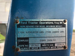 ED2108-43