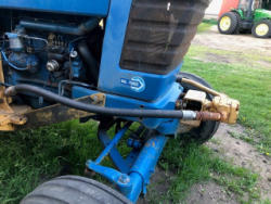 ED2108-09