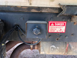 EG221-12
