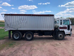EG221-06