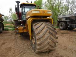 DR8602 (14)