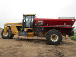 DR8602 (05)