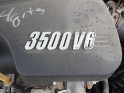 DSC04233
