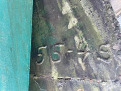 LT329-11