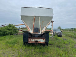 LT330-04