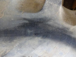 DSC05250