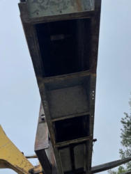DL1555-14