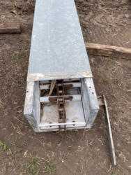 DL1555-04