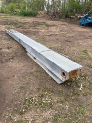 DL1555-05