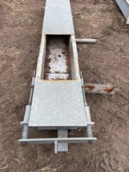DL1555-08