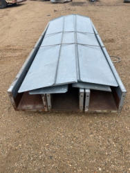 DL1556-08