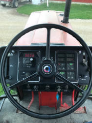 ED2115-26