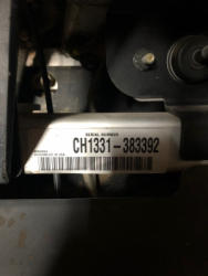 EG224-10