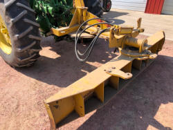 EG226-02