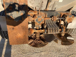 PZ7004-05