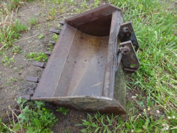 DSC04501