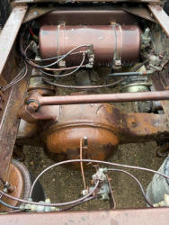 LT340-13