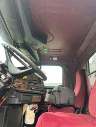 LT340-19