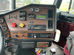 LT340-23