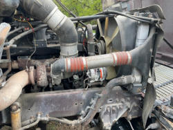 LT340-05