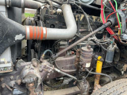 LT340-08