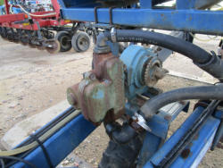 DR8593 (14)