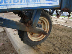 DR8593 (15)