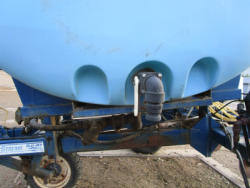 DR8593 (23)