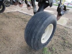 DR8593 (24)