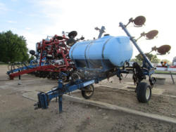 DR8593 (04)