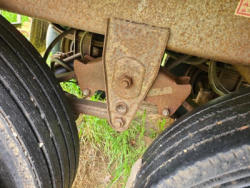 DR8597 (12)