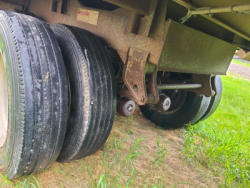 DR8597 (14)