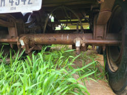DR8597 (09)
