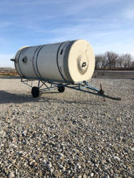 auction-item
