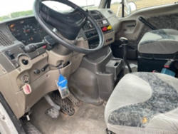 DL1560-13