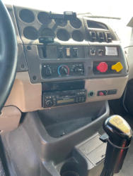 DL1560-20