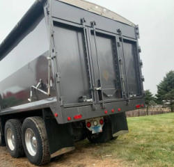 DL1560-05