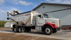 PD2762-03
