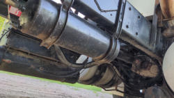 PD2762-25