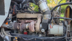 PD2762-28