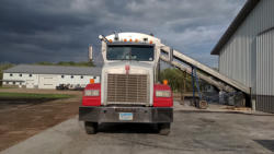 PD2762-04