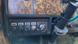 PD2762-39