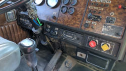PD2762-40