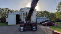 PD2762-07