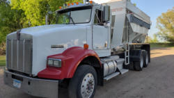 PD2762-09