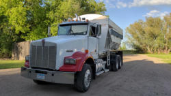 PD2762-01
