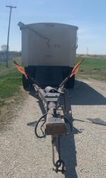 LD830-03
