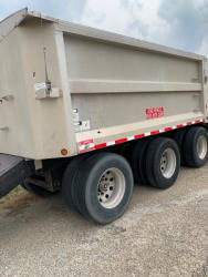 LD830-04