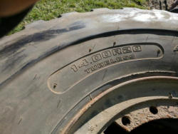 JS142-05
