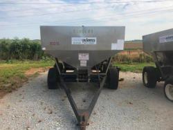 DR8629 (02)